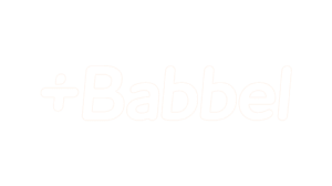 BABBEL_LOGO