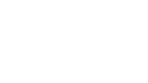 SENNHEISER_LOGO