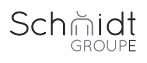 ba8072a2-8357-49a4-9ca5-73aaa8c565a7