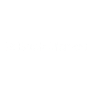 BackMarket