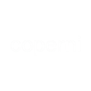 Coperni