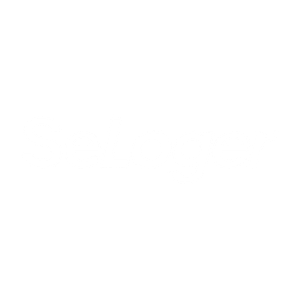 SeLoger