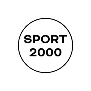 Sport2000