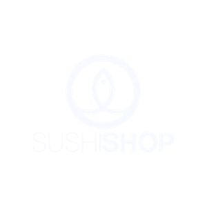 Sushishop