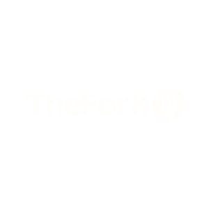 TheFork