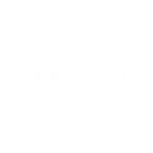 Verychic