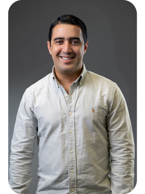 Design sans titre (27)